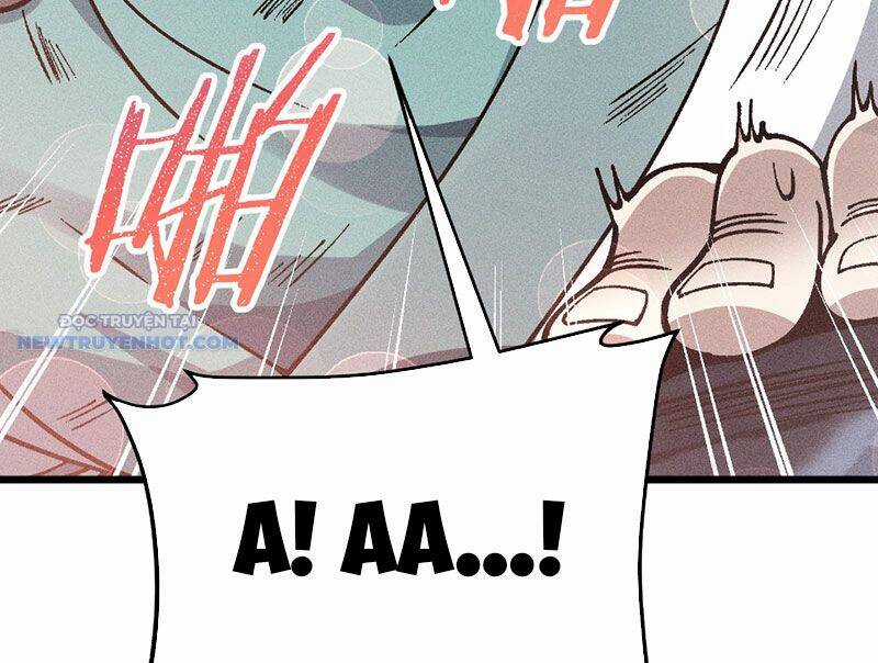 Ta Làm Cặn Bã Ở Tu Tiên Giới Chapter 20 trang 89