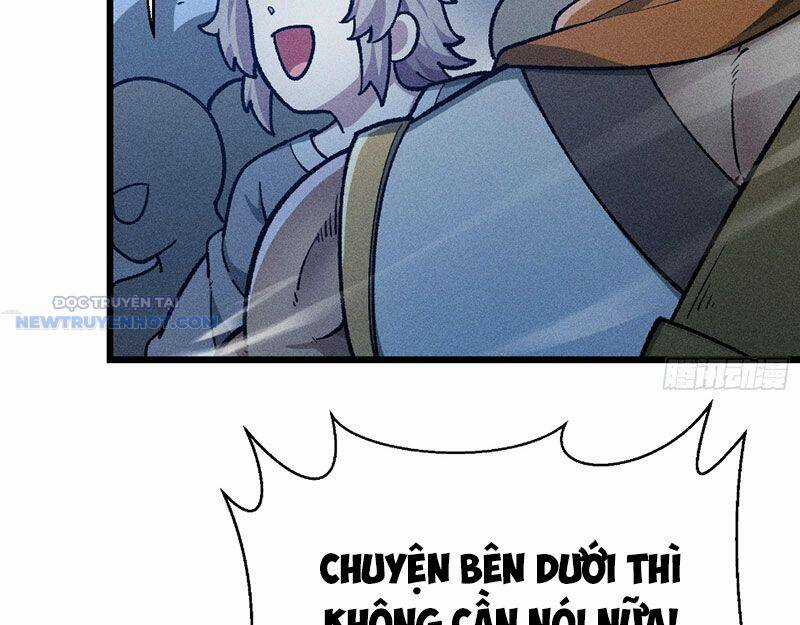 Ta Làm Cặn Bã Ở Tu Tiên Giới Chapter 20 trang 9