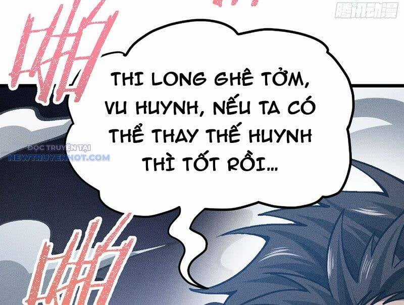 Ta Làm Cặn Bã Ở Tu Tiên Giới Chapter 20 trang 91
