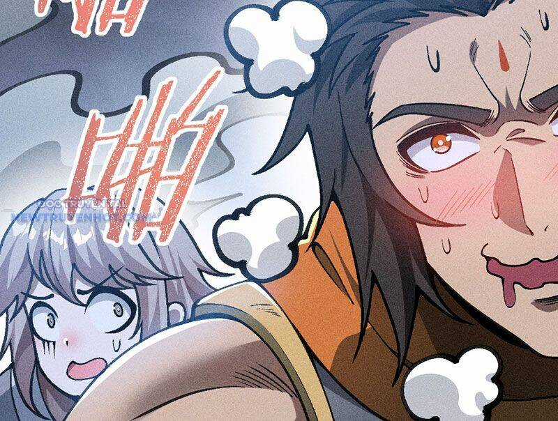 Ta Làm Cặn Bã Ở Tu Tiên Giới Chapter 20 trang 92