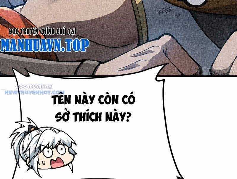 Ta Làm Cặn Bã Ở Tu Tiên Giới Chapter 20 trang 93