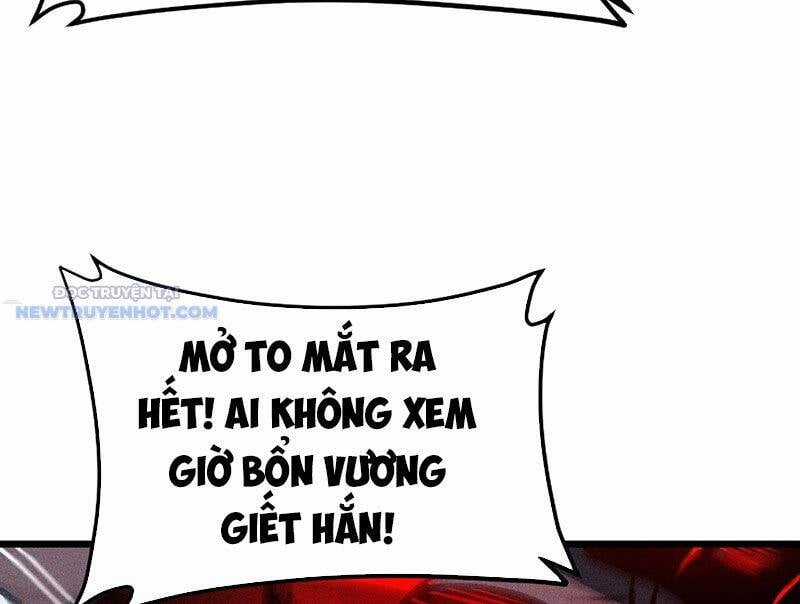 Ta Làm Cặn Bã Ở Tu Tiên Giới Chapter 20 trang 94