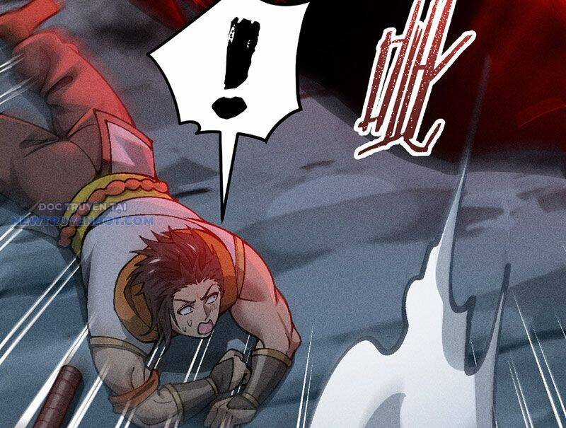 Ta Làm Cặn Bã Ở Tu Tiên Giới Chapter 20 trang 96
