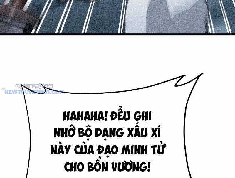 Ta Làm Cặn Bã Ở Tu Tiên Giới Chapter 20 trang 97