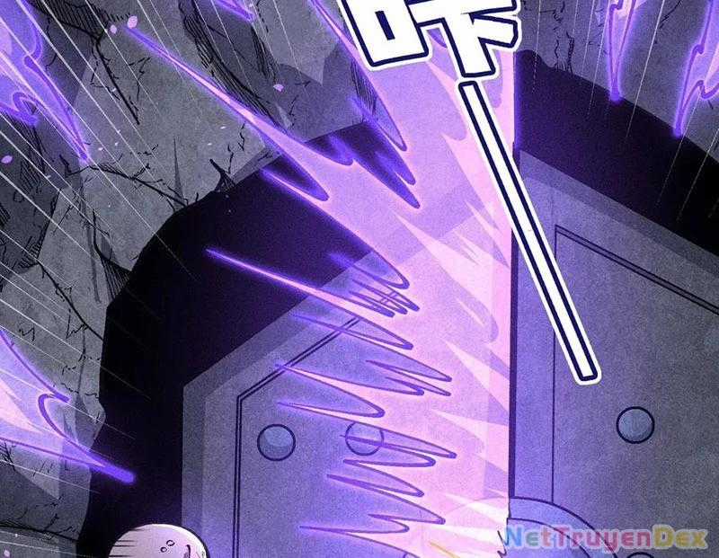 Ta Làm Cặn Bã Ở Tu Tiên Giới Chapter 28 trang 1