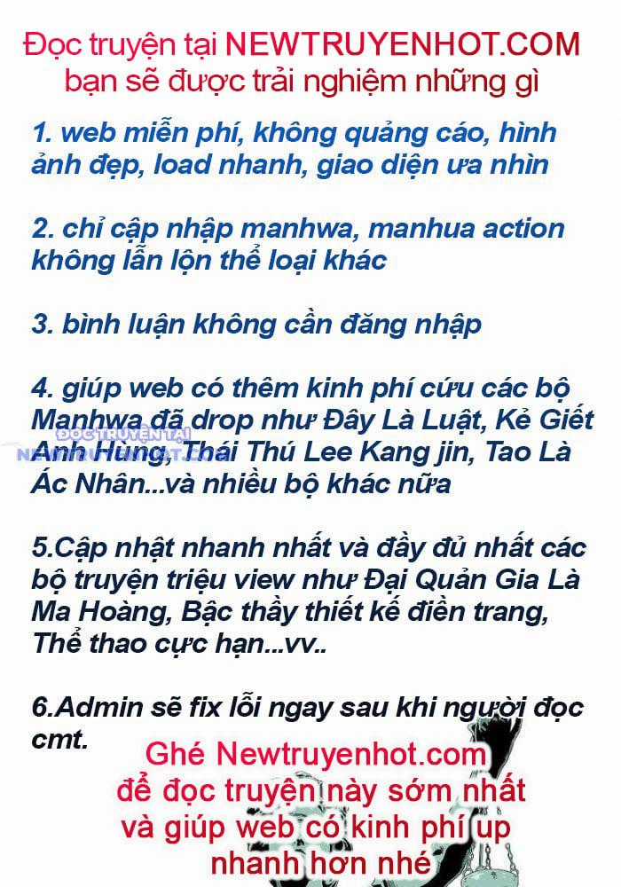 Ta Làm Cặn Bã Ở Tu Tiên Giới Chapter 31 trang 1
