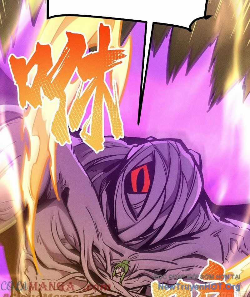 Ta Làm Cặn Bã Ở Tu Tiên Giới Chương 51 trang 10