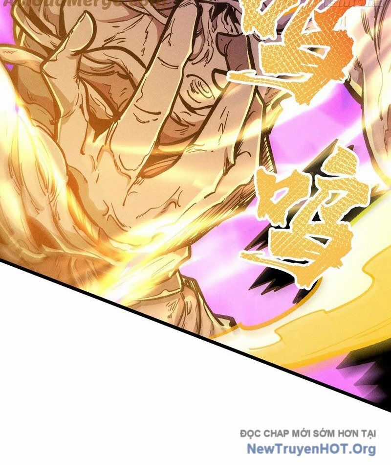 Ta Làm Cặn Bã Ở Tu Tiên Giới Chương 51 trang 11