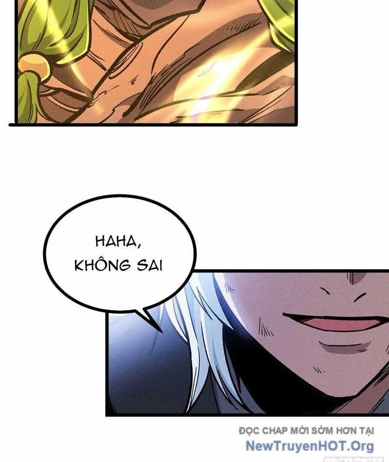 Ta Làm Cặn Bã Ở Tu Tiên Giới Chương 51 trang 13