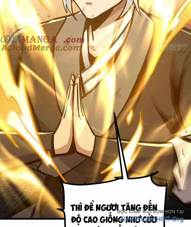 Ta Làm Cặn Bã Ở Tu Tiên Giới Chương 51 trang 15