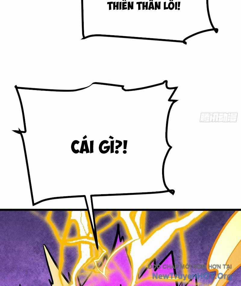 Ta Làm Cặn Bã Ở Tu Tiên Giới Chương 51 trang 16