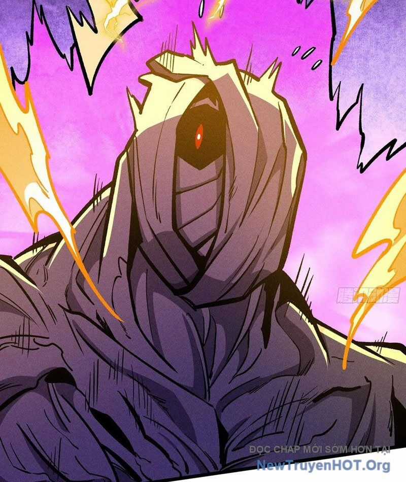 Ta Làm Cặn Bã Ở Tu Tiên Giới Chương 51 trang 17