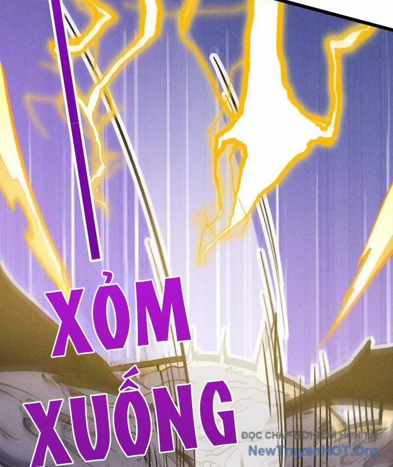 Ta Làm Cặn Bã Ở Tu Tiên Giới Chương 51 trang 19