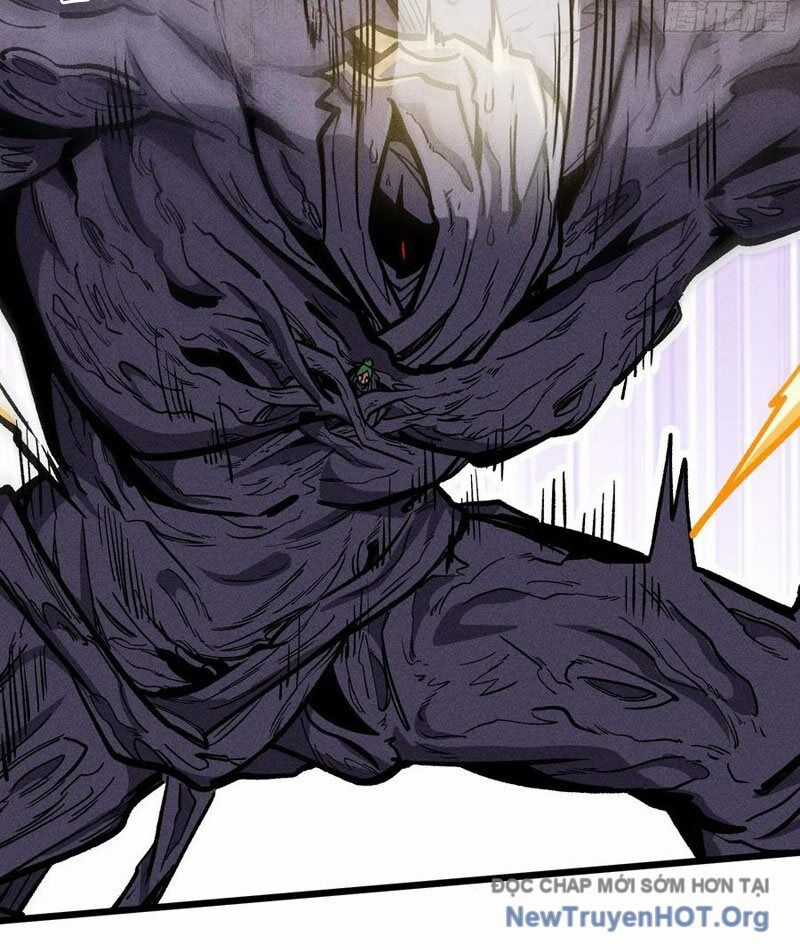 Ta Làm Cặn Bã Ở Tu Tiên Giới Chương 51 trang 20