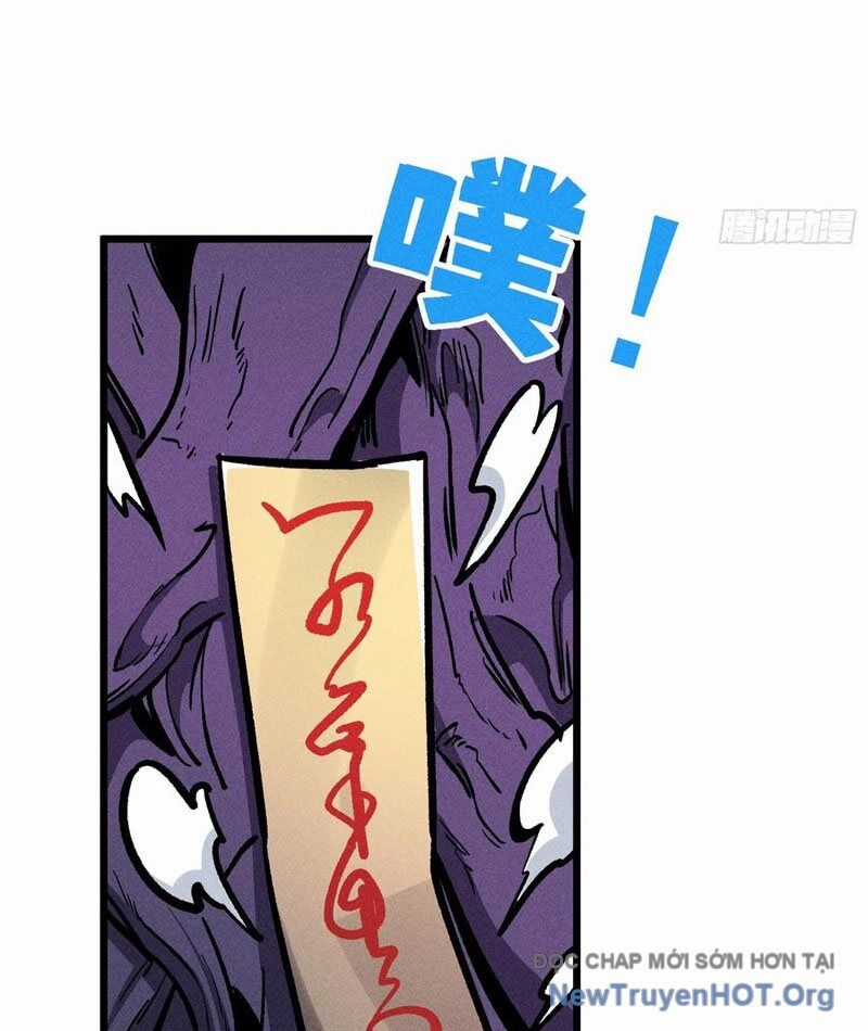 Ta Làm Cặn Bã Ở Tu Tiên Giới Chương 51 trang 21