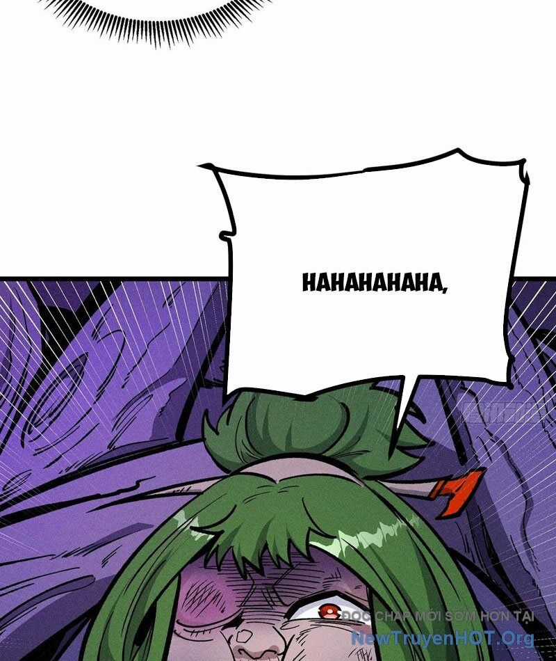 Ta Làm Cặn Bã Ở Tu Tiên Giới Chương 51 trang 23