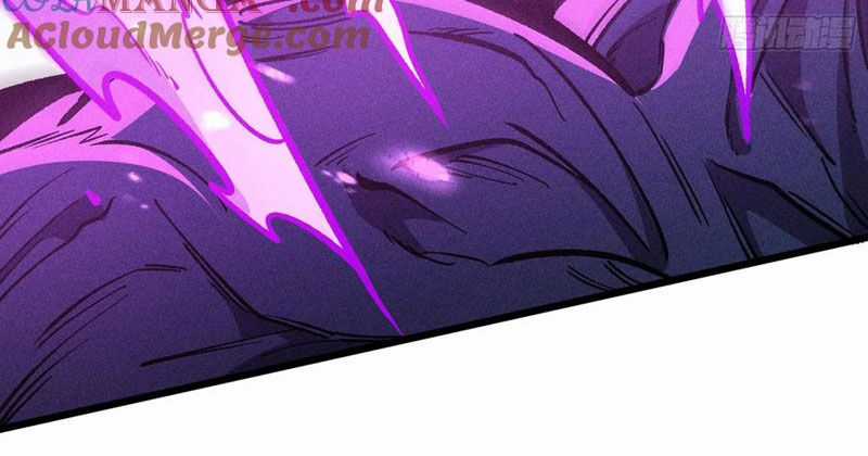 Ta Làm Cặn Bã Ở Tu Tiên Giới Chương 51 trang 26