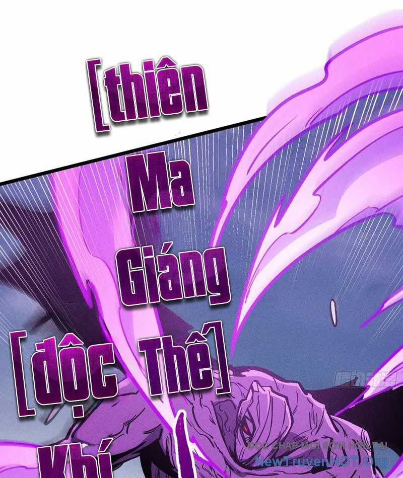 Ta Làm Cặn Bã Ở Tu Tiên Giới Chương 51 trang 27