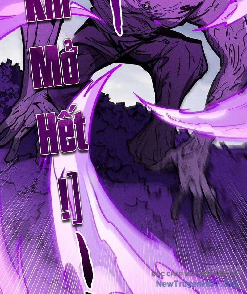 Ta Làm Cặn Bã Ở Tu Tiên Giới Chương 51 trang 28