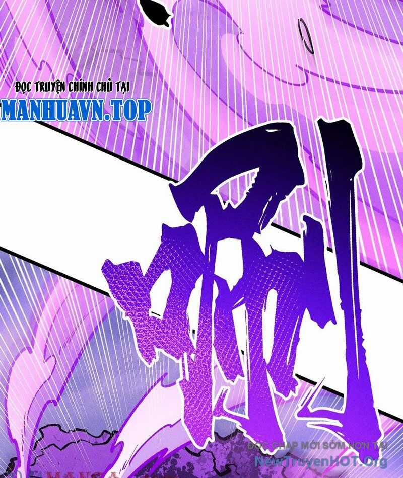 Ta Làm Cặn Bã Ở Tu Tiên Giới Chương 51 trang 29