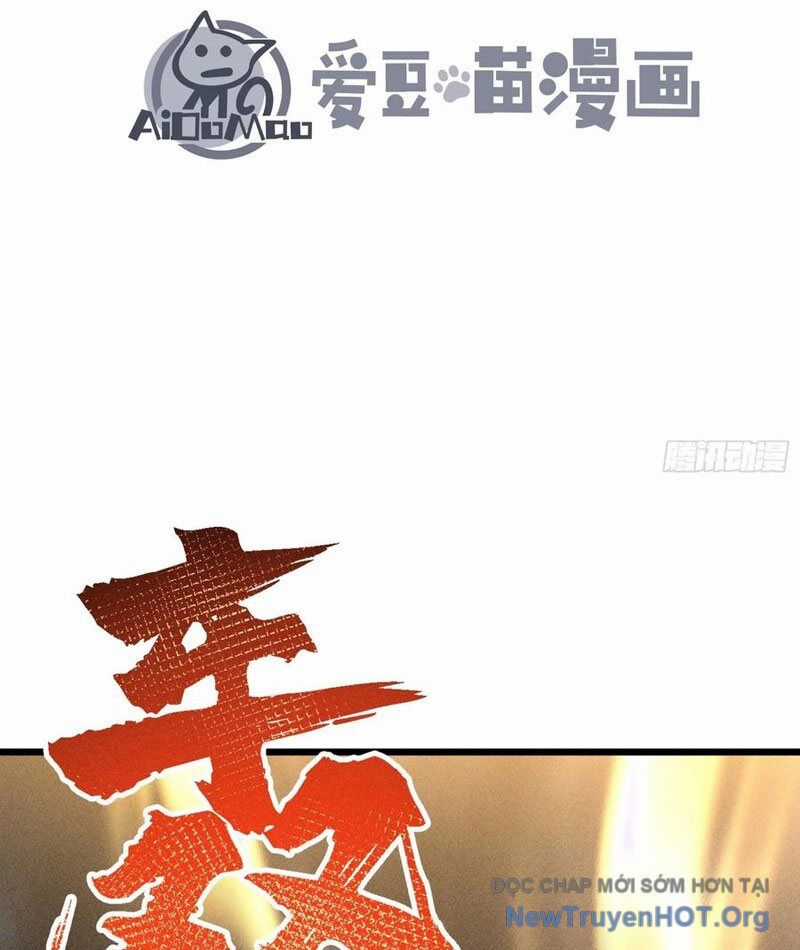 Ta Làm Cặn Bã Ở Tu Tiên Giới Chương 51 trang 3