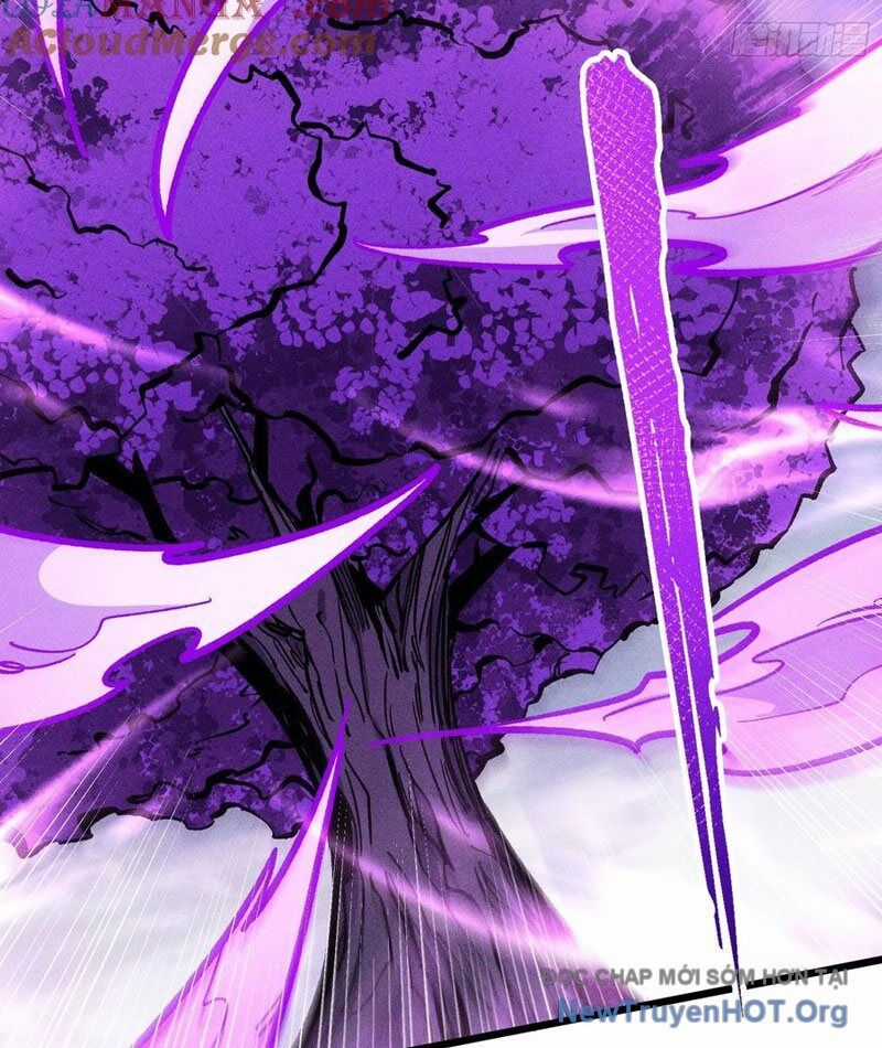 Ta Làm Cặn Bã Ở Tu Tiên Giới Chương 51 trang 30