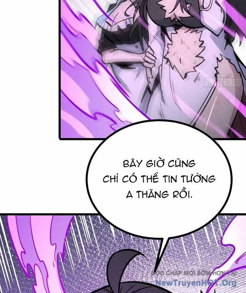 Ta Làm Cặn Bã Ở Tu Tiên Giới Chương 51 trang 32