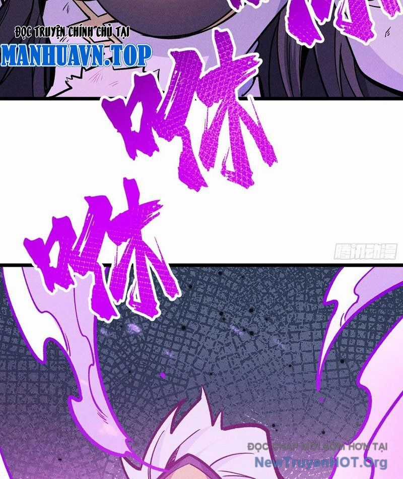 Ta Làm Cặn Bã Ở Tu Tiên Giới Chương 51 trang 34