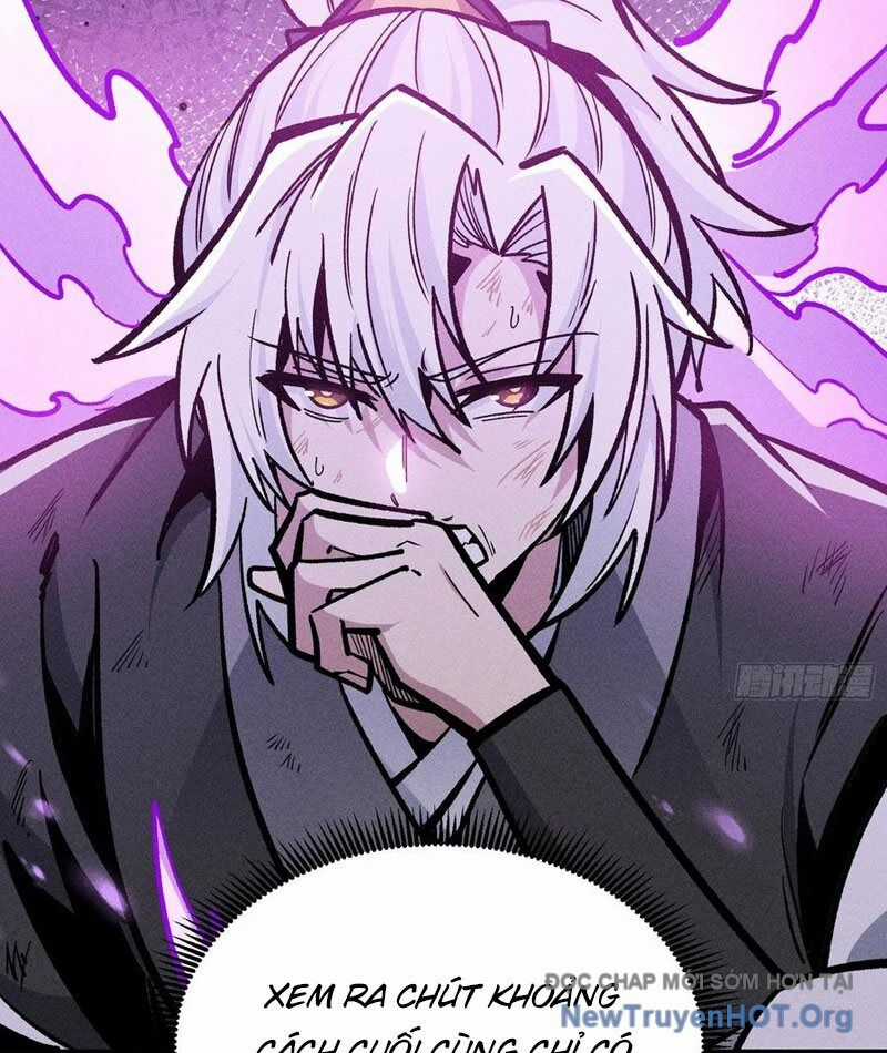 Ta Làm Cặn Bã Ở Tu Tiên Giới Chương 51 trang 35