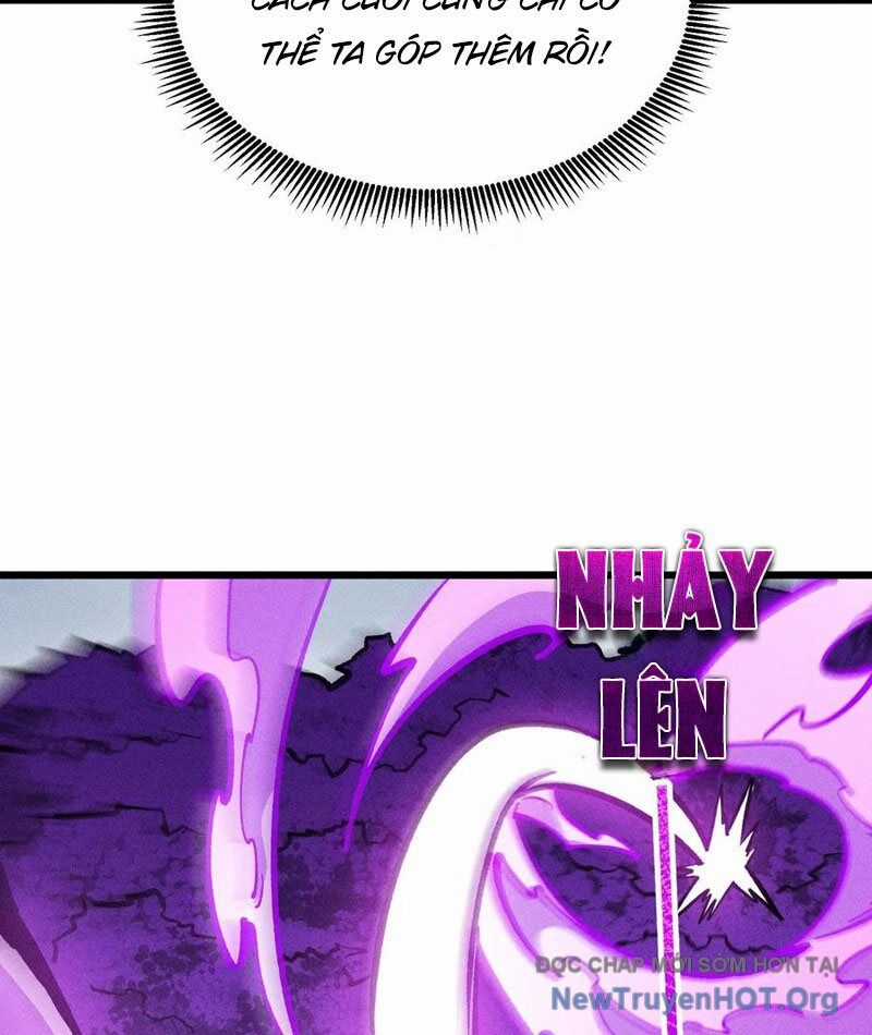 Ta Làm Cặn Bã Ở Tu Tiên Giới Chương 51 trang 36