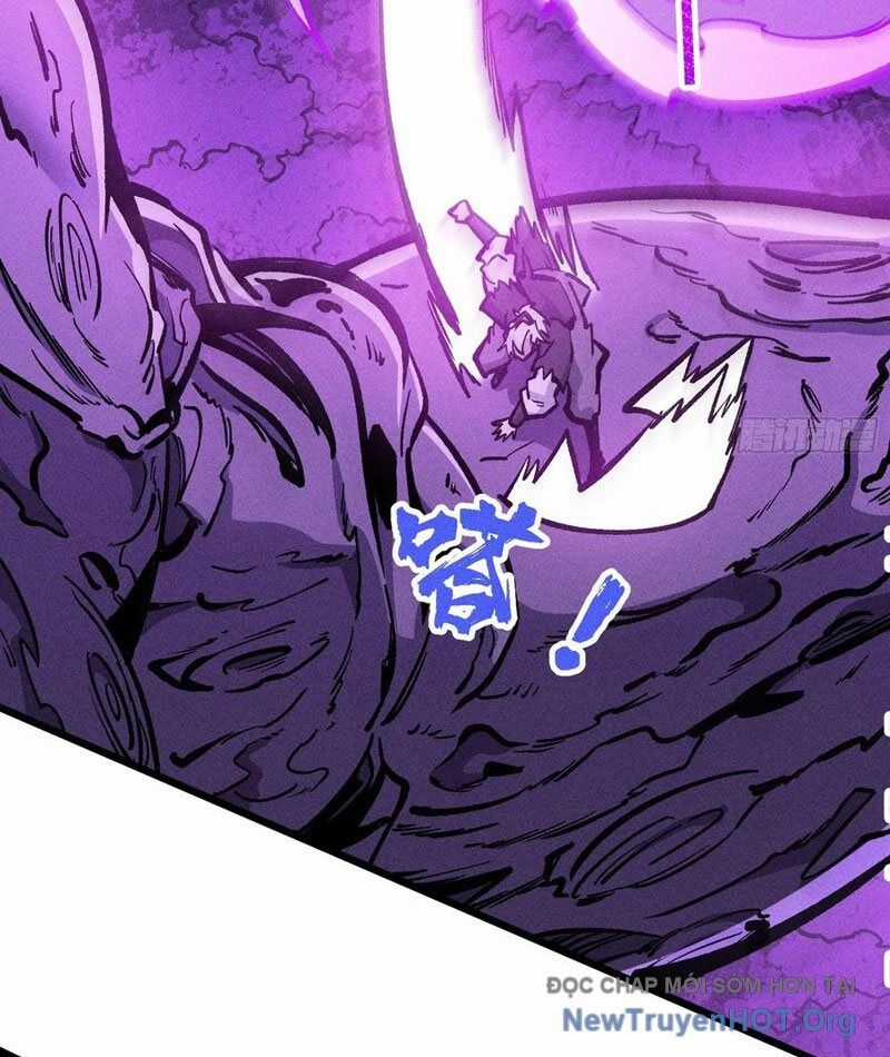 Ta Làm Cặn Bã Ở Tu Tiên Giới Chương 51 trang 37