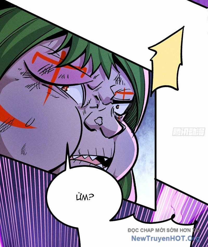 Ta Làm Cặn Bã Ở Tu Tiên Giới Chương 51 trang 38