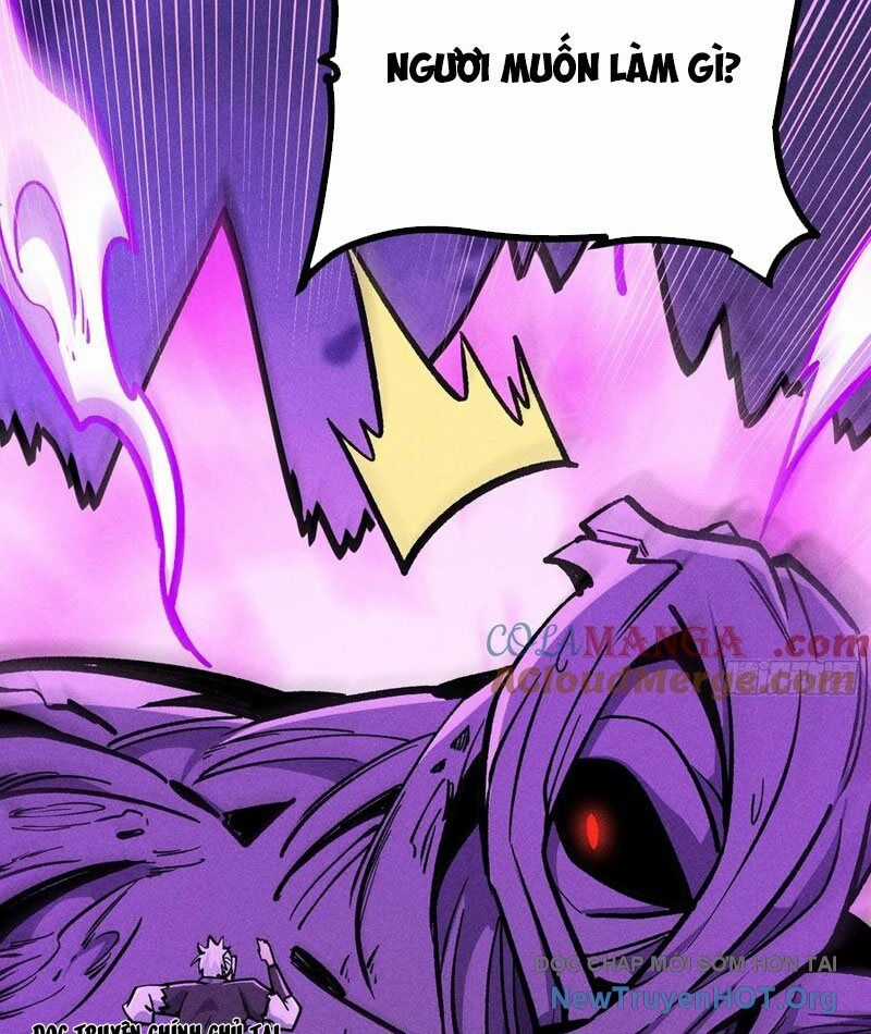 Ta Làm Cặn Bã Ở Tu Tiên Giới Chương 51 trang 39