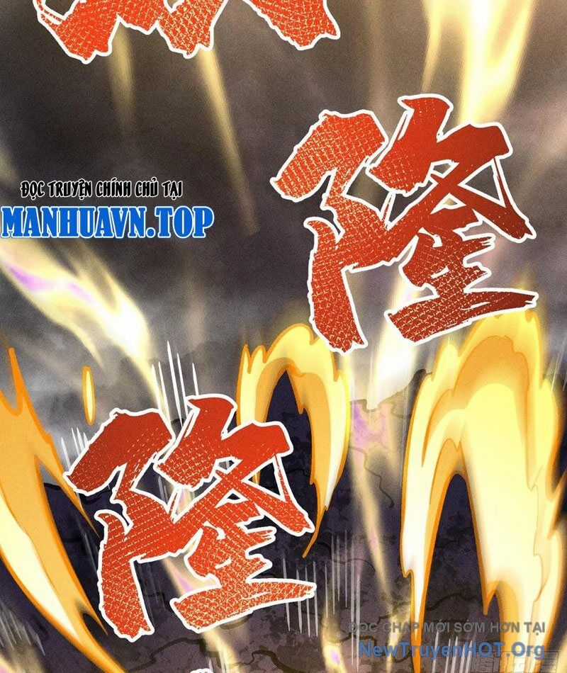 Ta Làm Cặn Bã Ở Tu Tiên Giới Chương 51 trang 4