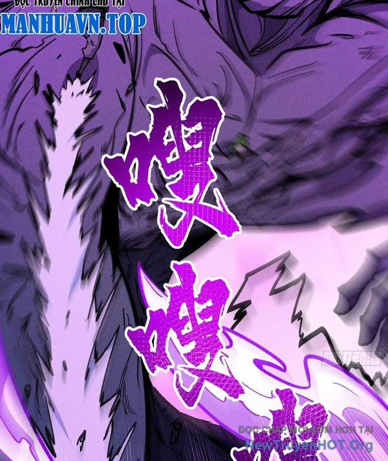 Ta Làm Cặn Bã Ở Tu Tiên Giới Chương 51 trang 40