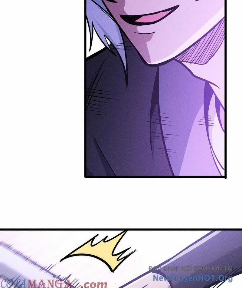 Ta Làm Cặn Bã Ở Tu Tiên Giới Chương 51 trang 42