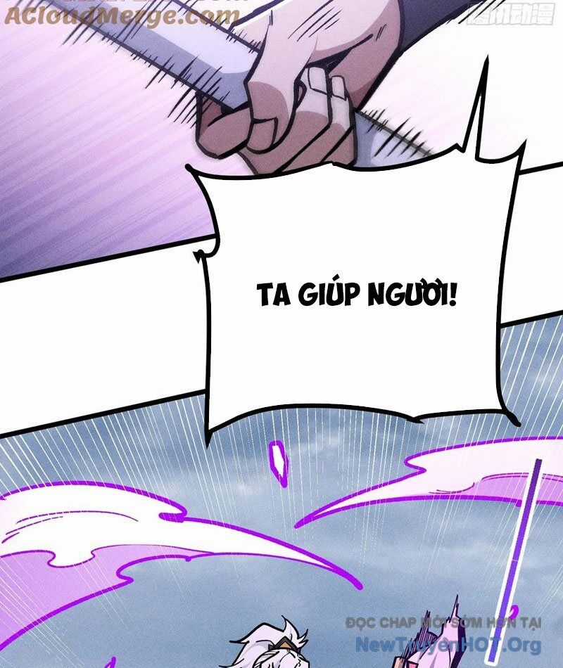 Ta Làm Cặn Bã Ở Tu Tiên Giới Chương 51 trang 43