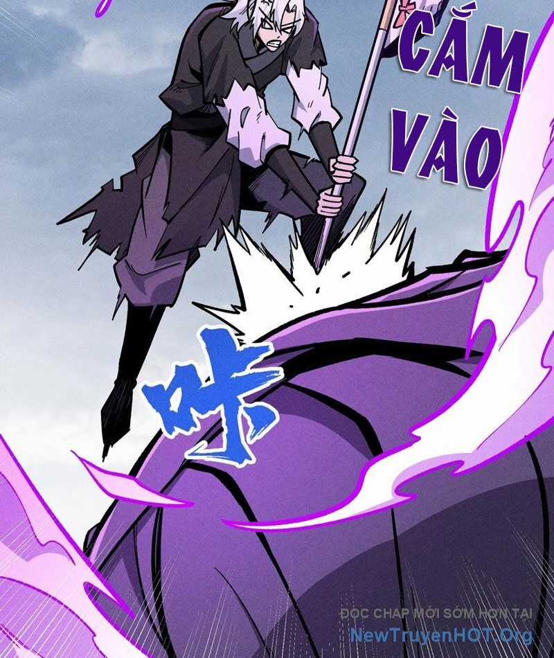 Ta Làm Cặn Bã Ở Tu Tiên Giới Chương 51 trang 44