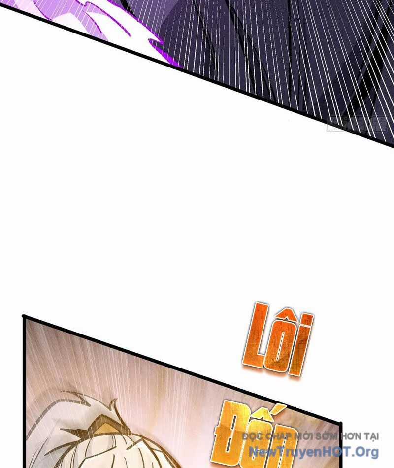 Ta Làm Cặn Bã Ở Tu Tiên Giới Chương 51 trang 45