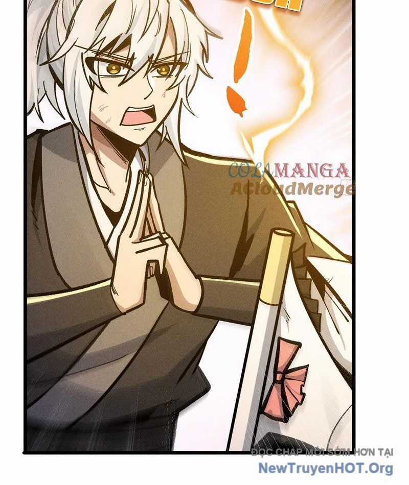 Ta Làm Cặn Bã Ở Tu Tiên Giới Chương 51 trang 46