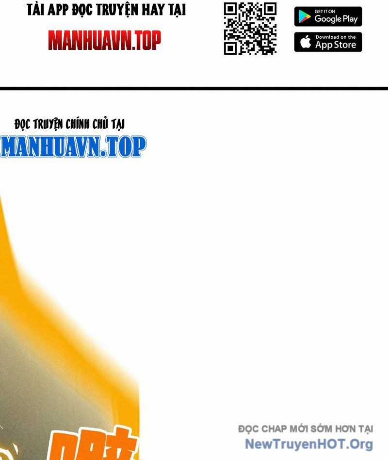 Ta Làm Cặn Bã Ở Tu Tiên Giới Chương 51 trang 47