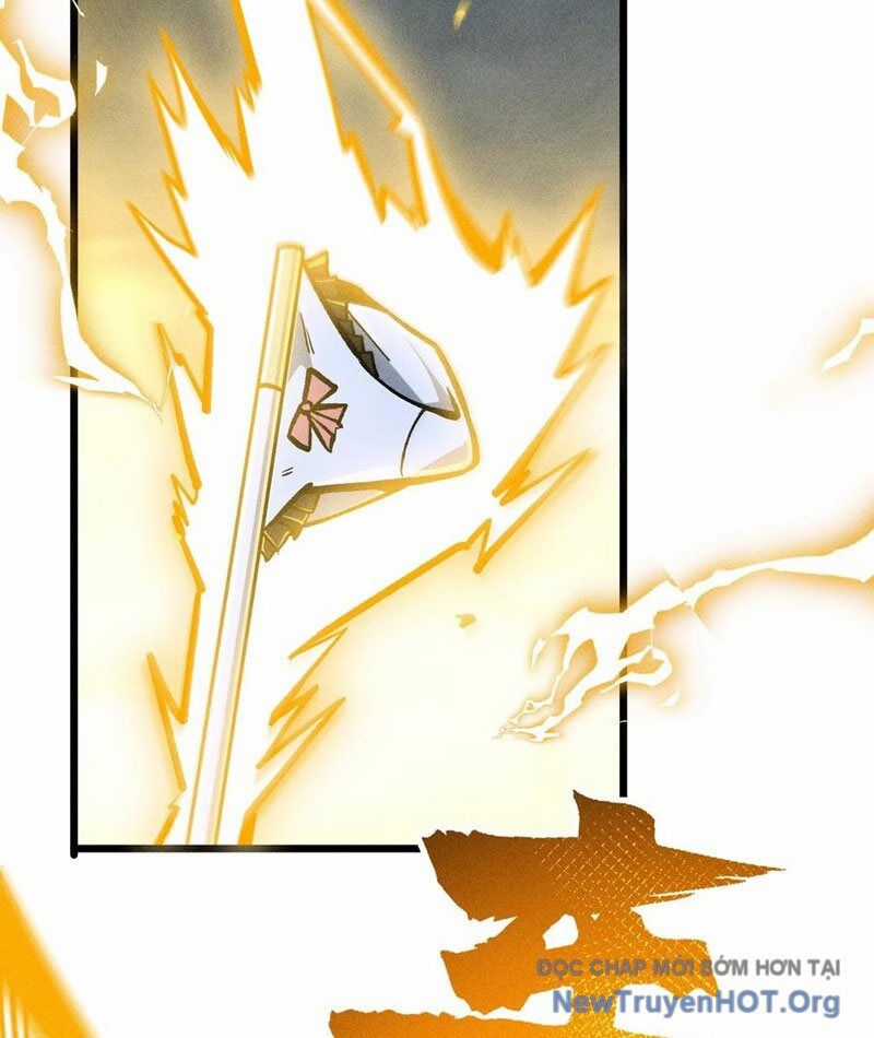 Ta Làm Cặn Bã Ở Tu Tiên Giới Chương 51 trang 49