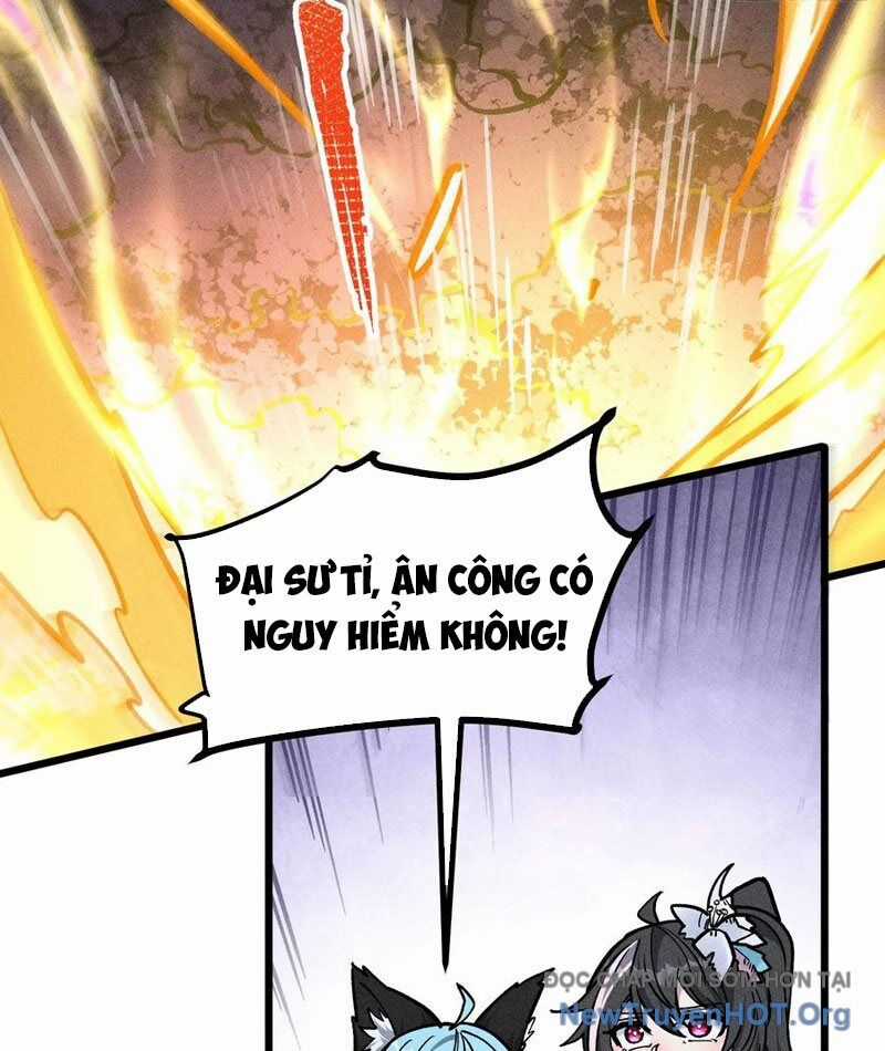 Ta Làm Cặn Bã Ở Tu Tiên Giới Chương 51 trang 5