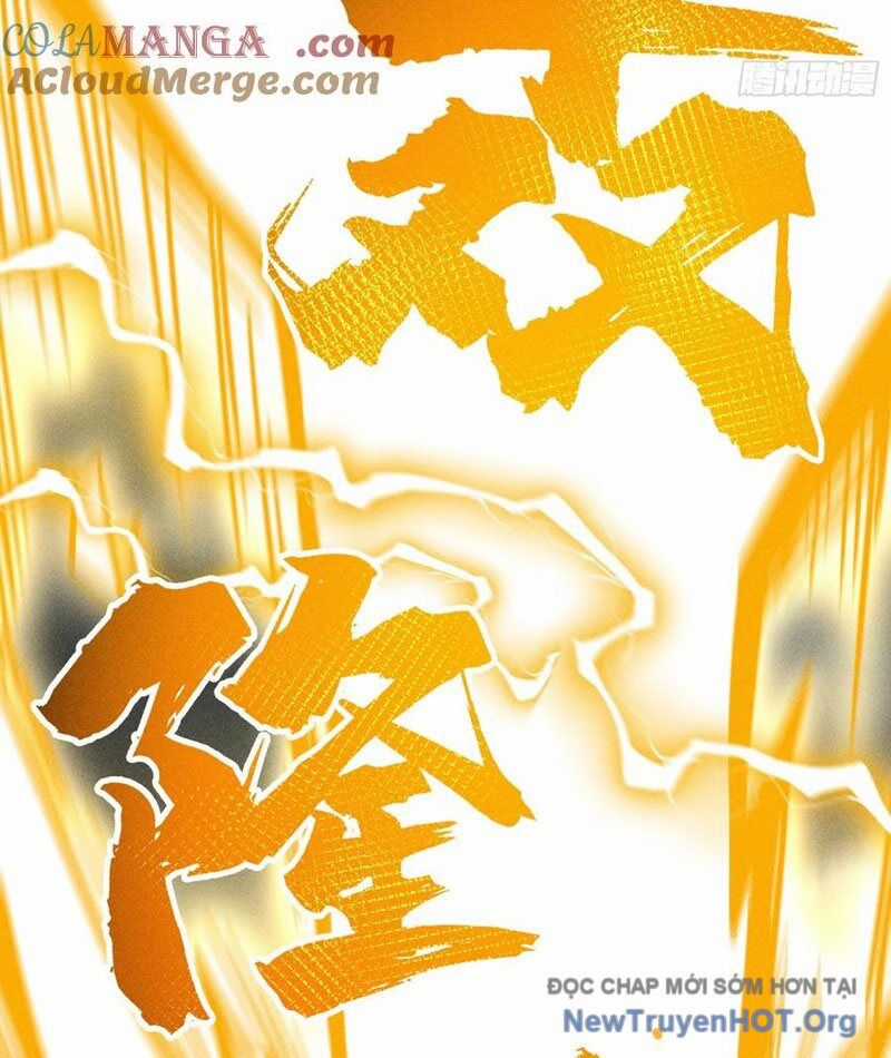 Ta Làm Cặn Bã Ở Tu Tiên Giới Chương 51 trang 50