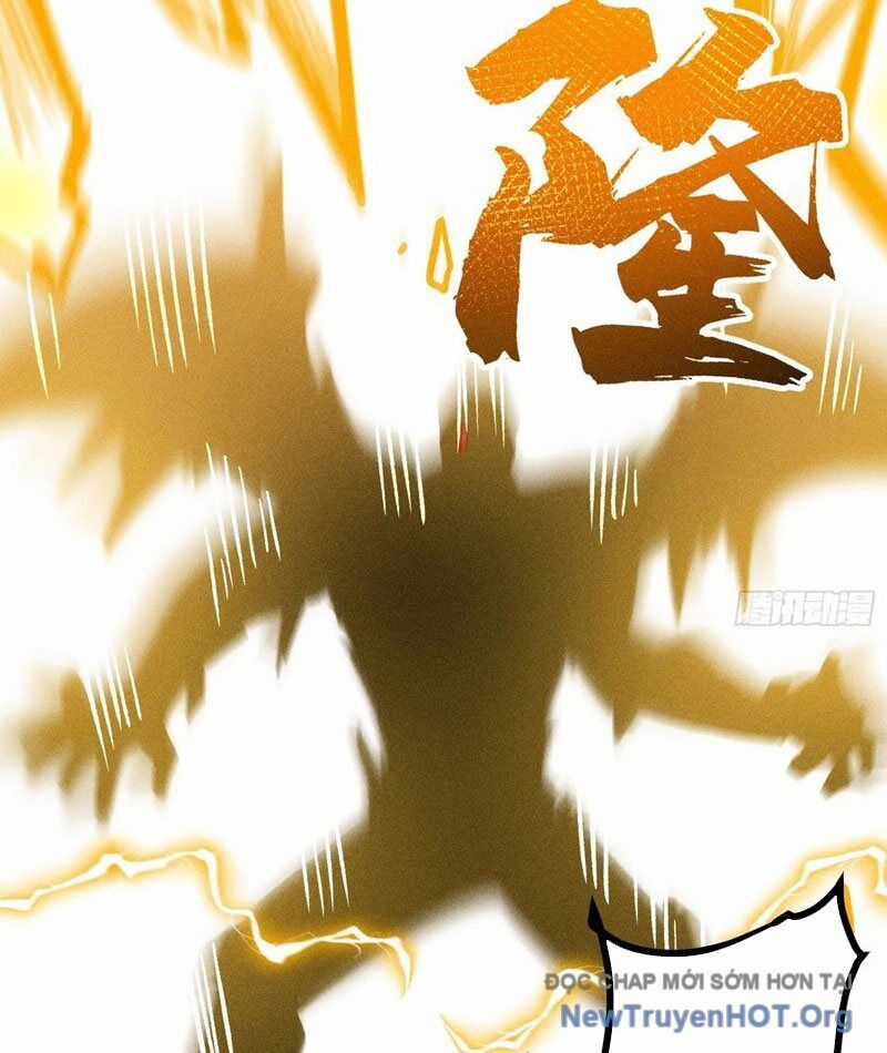 Ta Làm Cặn Bã Ở Tu Tiên Giới Chương 51 trang 51