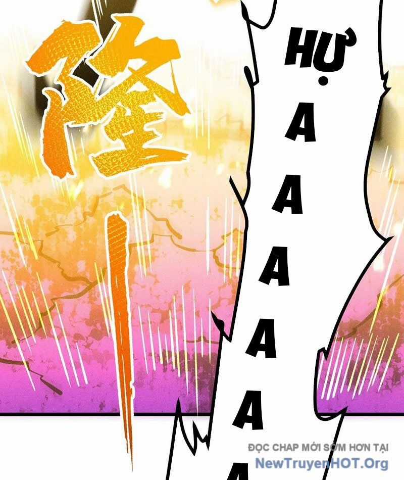 Ta Làm Cặn Bã Ở Tu Tiên Giới Chương 51 trang 52