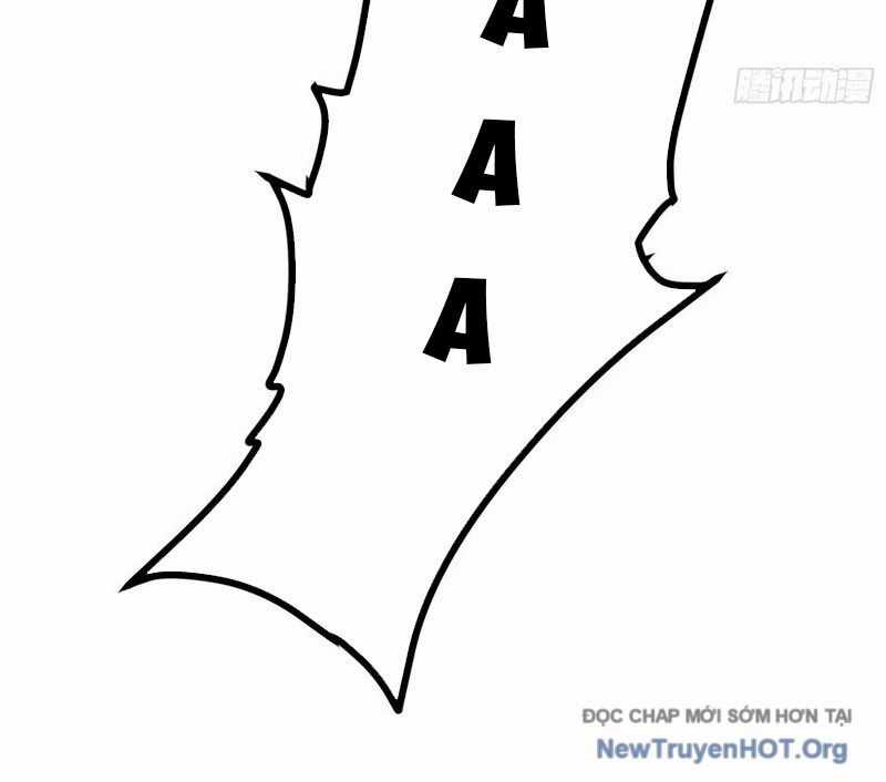 Ta Làm Cặn Bã Ở Tu Tiên Giới Chương 51 trang 53