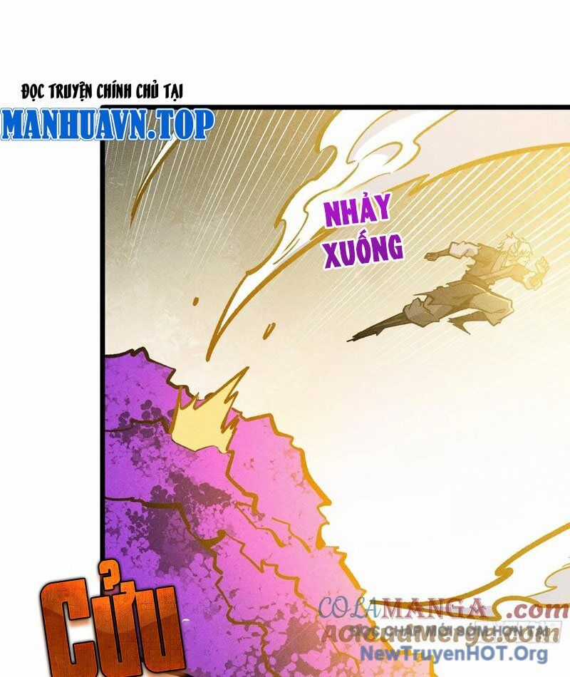 Ta Làm Cặn Bã Ở Tu Tiên Giới Chương 51 trang 54