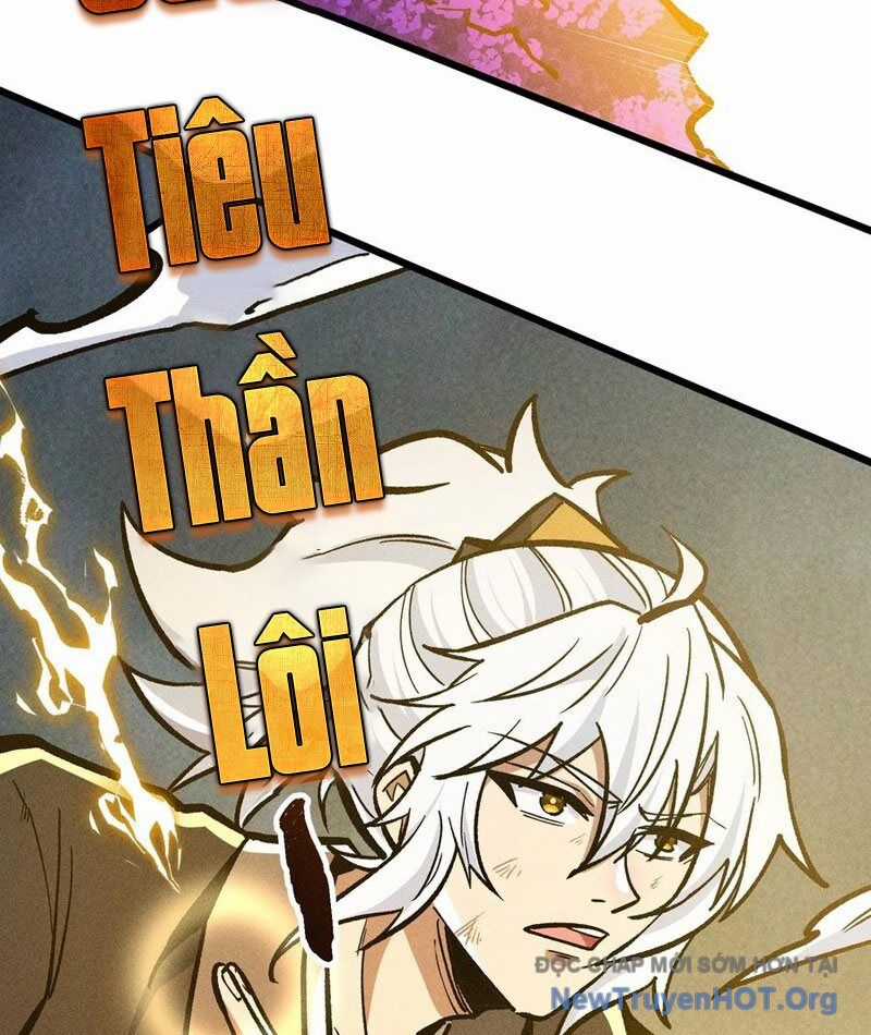 Ta Làm Cặn Bã Ở Tu Tiên Giới Chương 51 trang 55