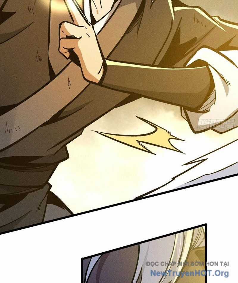 Ta Làm Cặn Bã Ở Tu Tiên Giới Chương 51 trang 56